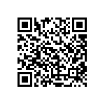 VS-HFA16TA60C-N3 QRCode