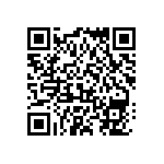 VS-HFA16TA60CSTRRP QRCode