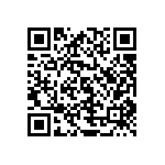 VS-HFA16TB120SHM3 QRCode