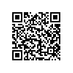 VS-HFA200FA120P QRCode