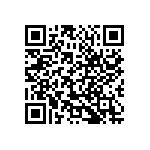 VS-HFA210NJ60CPBF QRCode