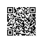 VS-HFA30PB120HN3 QRCode