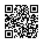 VS-KBPC601PBF QRCode