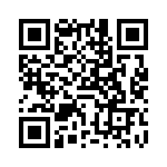 VS-KBPC604 QRCode