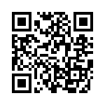 VS-MBR1045-N3 QRCode