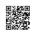 VS-MBR1545CT-1-M3 QRCode