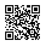 VS-MBR1635-N3 QRCode