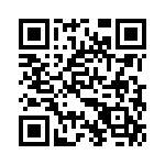 VS-MBR1635PBF QRCode