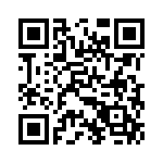 VS-MBR1645-N3 QRCode