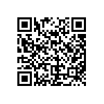 VS-MBR20100CT-1HM3 QRCode