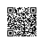 VS-MBR20100CT-N3 QRCode