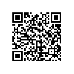 VS-MBR20100CTG-1P QRCode