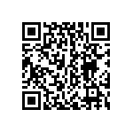 VS-MBR2035CT-1-M3 QRCode