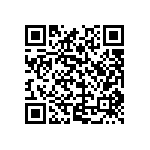 VS-MBR2035CT-1PBF QRCode