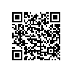 VS-MBR2035CTPBF QRCode