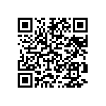 VS-MBR2080CT-1HM3 QRCode