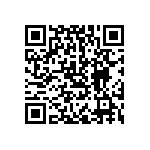 VS-MBR2080CT-1PBF QRCode