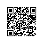 VS-MBR2090CTKPBF QRCode