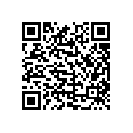 VS-MBR3045CTPBF QRCode