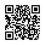 VS-MBR340 QRCode