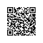 VS-MBR40L15CWPBF QRCode