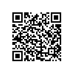 VS-MBR6045WT-N3 QRCode