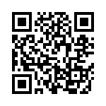 VS-MBRB1035PBF QRCode