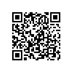 VS-MBRB1035TRR-M3 QRCode