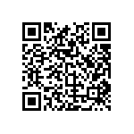 VS-MBRB1545CTL-M3 QRCode