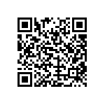 VS-MBRB1545CTPBF QRCode