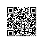 VS-MBRB1545CTR-M3 QRCode