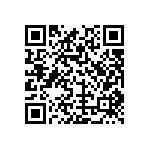 VS-MBRB1545CTTRLP QRCode