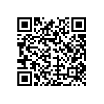 VS-MBRB1545CTTRRP QRCode