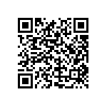 VS-MBRB1635TRLPBF QRCode