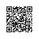 VS-MBRB1635TRR-M3 QRCode