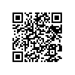 VS-MBRB1645TRL-M3 QRCode