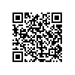 VS-MBRB20100CT-M3 QRCode