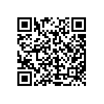 VS-MBRB20100CTGTRP QRCode