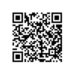 VS-MBRB20100CTLHM3 QRCode