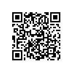 VS-MBRB20100CTPBF QRCode