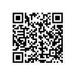 VS-MBRB20100CTTRRP QRCode