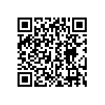 VS-MBRB2035CT-M3 QRCode