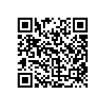 VS-MBRB2045CT-M3 QRCode