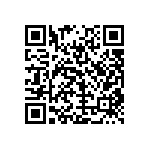 VS-MBRB2045CTPBF QRCode