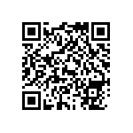 VS-MBRB2080CT-M3 QRCode