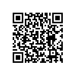 VS-MBRB2080CTGPBF QRCode