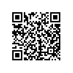 VS-MBRB2080CTGTRLP QRCode