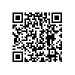 VS-MBRB2080CTR-M3 QRCode