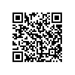 VS-MBRB2090CT-M3 QRCode