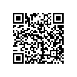 VS-MBRB2090CTHM3 QRCode